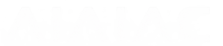 AIAIAC Africa